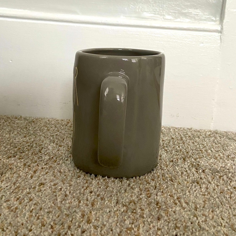 Rae Dunn I Purr You Mug - Picture 2 of 7
